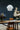 Made by Hand Papier Double 40 Pendant – view 2