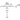 Residential and Commercial Grade 54-Inch LED Light for Modern Interiors, Line Drawing