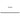 Modern 54-Inch Black LED Linear Pendant Light Fixture for Kitchen Island