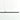 Slim Profile Linear LED Pendant Light by Visual Comfort for Office and Lobby Spaces