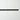 Visual Comfort 54-Inch Parallax Integrated LED Linear Light in Black Finish