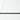 Parallax 54-Inch LED Suspension Light for Sloped Ceilings – Model 700LSPRLXB-LED930