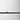 Energy-Efficient Black Linear Hanging Light for Conference Tables