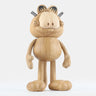 Boyhood Paramount x Garfield Oak