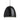 Gloss Black 15-Inch Pendant Light for Modern Kitchen by Visual Comfort 
700TDPRVPU