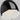 Gloss Black Hanging Light Fixture for Designer Residential Lighting Projects