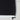 Visual Comfort Paravo Pendant – Gloss Black for Hospitality and Home Design