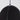 15-Inch Black Pendant Light for Contemporary Commercial Interiors by Visual Comfort