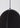 15-Inch Black Pendant Light for Contemporary Commercial Interiors by Visual Comfort