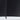 Black Paravo Ceiling Pendant for Modern Residential Kitchen Lighting Design