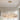 Vintage Glam Brass Chandelier, 24 inch, Peathlitberry Collection