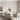 Small Brass Chandelier - Peathlitberry 14" 3-Light Drum Pendant Light for Kitchen Island