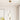 Modern Bell Glass Pendant Light, Brass