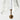 LED Pendant Light for Kitchen Island - Brass Finish