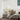 Contemporary Pendant Lighting for Bedroom