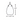 Pera 6i LED pendant light for kitchen or bar area - dimensions