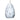 Pera 6 adjustable cord LED pendant for sloped ceiling installation