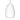 Modern bell-shaped glass pendant light with replaceable LED