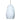 Carrera art glass mini pendant by Besa Lighting for kitchen islands, dining rooms, and modern interiors