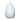 Pera 6 LED mini pendant for modern interiors