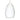 Contemporary low voltage glass pendant light with dimmable 5W LED