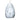 Besa Lighting Pera 6 4.5 inch LED pendant light for kitchen island