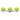 Besa Lighting Peri 3-Light LED Vanity