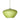 Besa Lighting Peri Mini LED Pendant