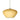Besa Lighting Peri Mini Pendant