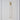 Handcrafted natural brass wall sconce with white orb glass for interior designers