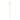 High-end brass and glass wall light fixture – SLWS23027NB by Sean Lavin
