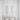 High-end 48 inch brass LED chandelier for elegant residential two-story entryway