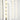 48-inch vertical pendant light in natural brass for modern dining room lighting design