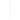 Polished nickel 48-inch vertical pendant light with Italian glass orbs for luxury residential foyer