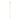 Visual Comfort SLWS232 Natural Brass Wall Sconce with Italian Glass for Designer Homes