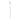Contemporary Natural Brass Wall Sconce with LED for Residential and Hospitality Design
