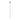 Visual Comfort Perle SLWS232 Wall Sconce in Dark Bronze for Modern Residential Hallways