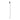 Contemporary Dark Bronze Wall Sconce with Italian Glass Orbs – SLWS232 for Designer Homes