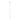 Polished Nickel 53-Inch LED Wall Sconce for High-End Residential Interiors – SLWS232