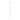 Modern LED Wall Sconce in Polished Nickel Finish with Hand-Blown Italian Glass – SLWS232
