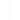 Contemporary 53-Inch LED Wall Fixture in Polished Nickel for Designer Living Spaces