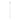 SLWS232 Polished Nickel LED Sconce with Italian Glass for Boutique Hotels and Offices