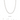 High-end decorative chandelier for foyers, lobbies, and upscale interiors