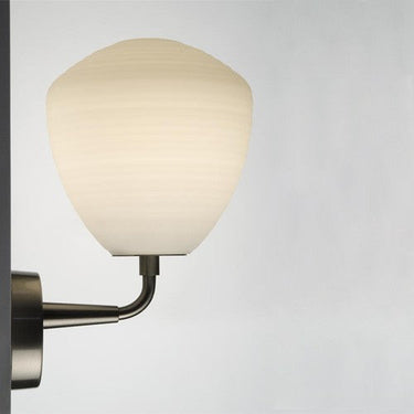 Produzione Privata Perseo 15 Sconce