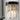 Glamorous Black and Brass Crystal Wall Sconce with Faceted Prisms