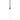 Visual Comfort Phobos 21.3" Dimmable Pendant | 2700K Warm White LED - Dark Bronze