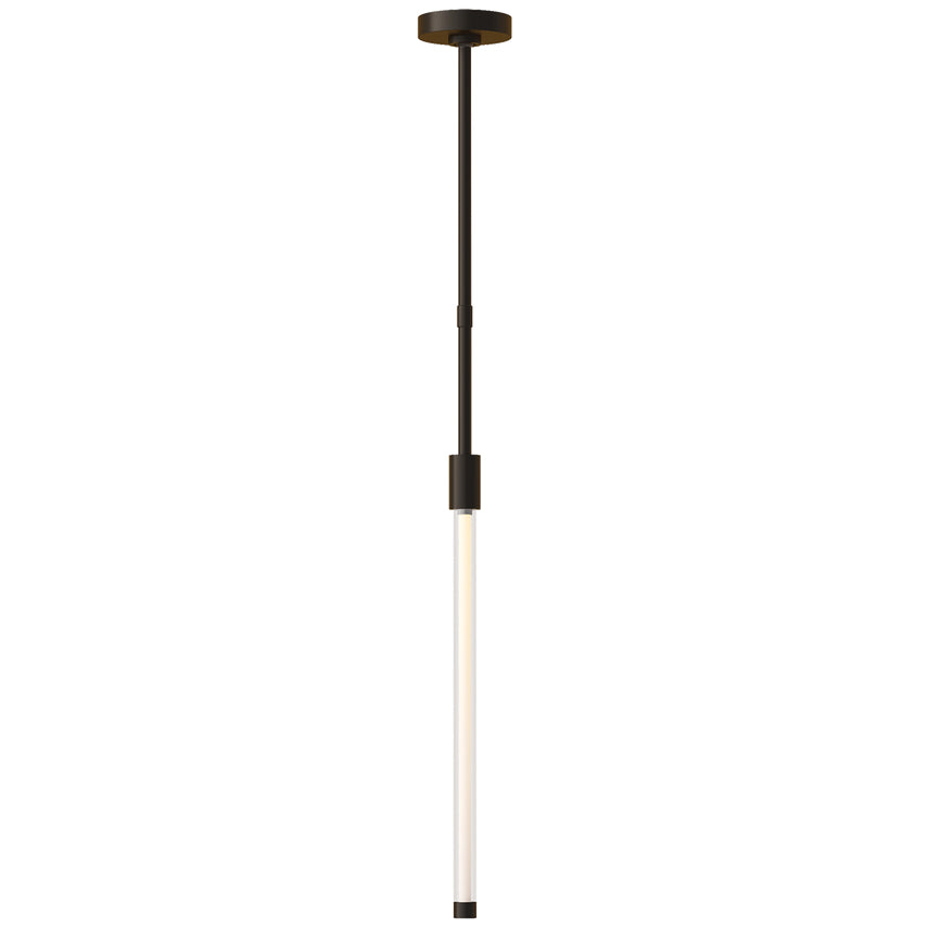 Phobos Pendant Light 700TDPHB21BZ-LED927