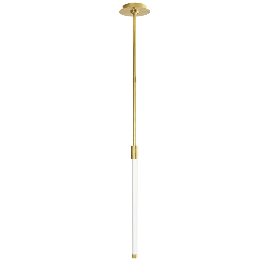 Phobos Pendant Light 700TDPHB21NB-LED927