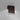 Sleek 3000K LED wall light fixture with indirect lighting for residential and hospitality use