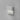 Minimalist LED wall sconce with CRI 90+ and soft ambient light ideal for guest rooms and offices